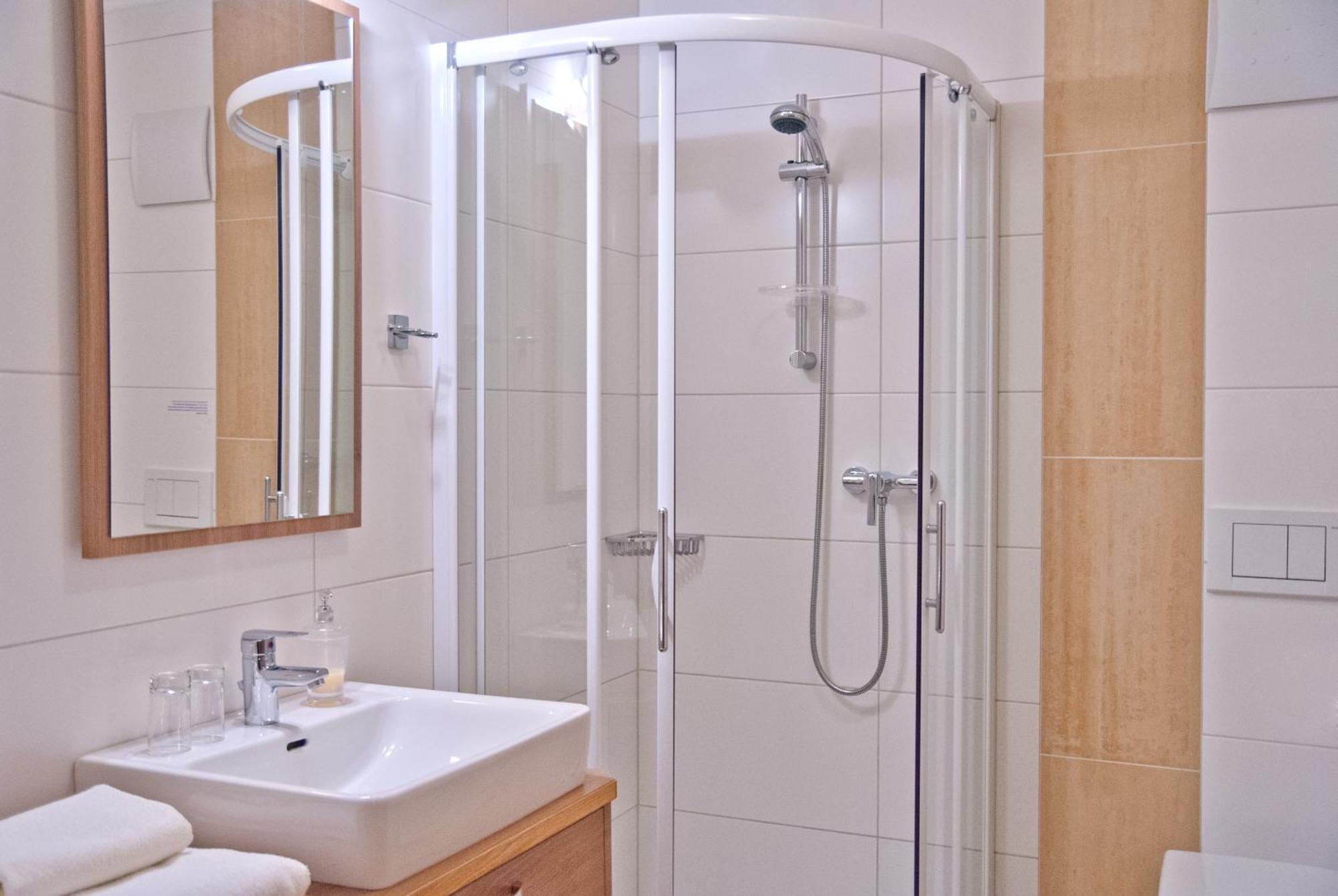 Landhaus Essl Dietach Ngoại thất bức ảnh