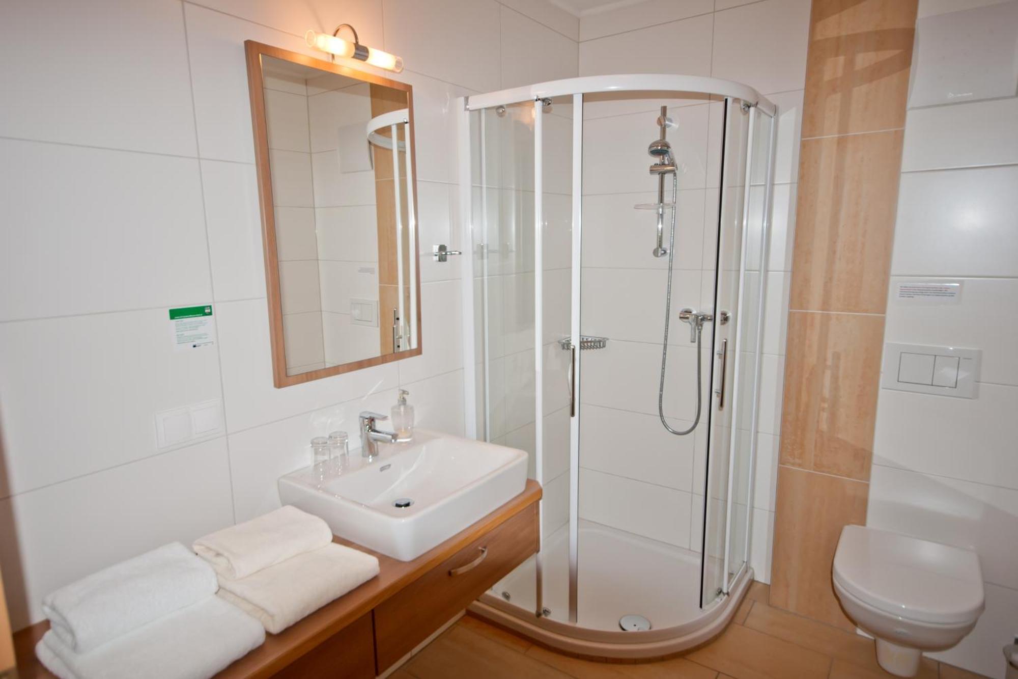 Landhaus Essl Dietach Ngoại thất bức ảnh